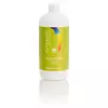 Активатор Organic Colour Systems 10 vol. 900ml