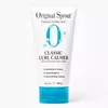 Лікування Original Sprout curl calmer leave-in 118мл
