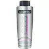 Кондиціонер Osmo colour mission colour save 300мл