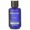 Масло Elemis professional aromatherapy lime pure essential 30ml