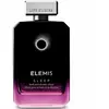 Эликсир для ванны, душа и сна Elemis retail life elixirs 100 мл