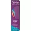 Крем Fanola colouring 5.3 100ml
