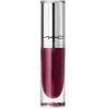 Помада MAC locked kiss ink fruitful 4ml