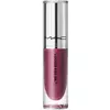 Помада MAC locked kiss ink opulence 4ml