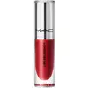Помада MAC locked kiss ink poncy 4ml