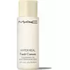 Олія MAC mini hr fresh canvas cleansing 30ml