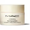 Бальзам MAC mini hyper real skincanvas 15ml