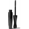 Туш для вій MAC in extreme dimension lash mascara 3d black