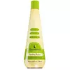Шампунь Macadamia smoothing 300ml