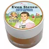 Тональний крем TheBalm even steven whipped foundation after dark 13 40ml