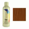 Фарба для волосся Organic Colour Systems 7bc medium bright copper 150ml