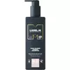 Шампунь Label.m professional cool blonde toning 1000ml