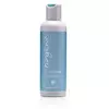 Кондиціонер Organic Colour Systems aqua boost 200 ml