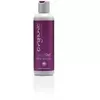 Шампунь Organic Colour Systems status quo silver 250 ml