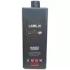 Шампунь Label.m professional amaranth thickening 1000 ml