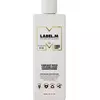 Кондиціонер Label.m professional vibrant rose colour care 1000 ml