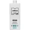 Кондиционер Label.m professional honey & oat moisturising 1000 ml