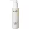 Засіб для зняття макіяжу Babor eye & heavy 100 ml