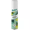 Сухий шампунь Batiste original 350 ml