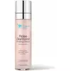 Відлущуючий миючий засіб The Organic Pharmacy rose diamond 50 ml