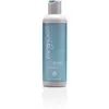 Шампунь Organic Colour Systems aqua boost 250 ml