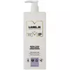 Кондиционер Label.m professional royal yuzu anti-frizz 1000ml