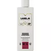 Кондиционер Label.m professional amaranth thickening 1000ml