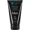 Крем для гоління The Organic Pharmacy men 75ml