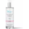 Очищувальне молочко The Organic Pharmacy rose and chamomile 100ml