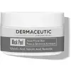 Маска dermaceutic mask peel 50ml