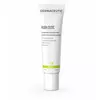 Крем dermaceutic regen ceutic 15ml