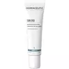 Нічний крем dermaceutic turn over 15ml