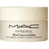 Бальзам MAC hyper real skincanvas 50ml