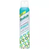Сухий шампунь Batiste hydrate 200 мл