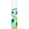 Сухий шампунь Batiste original 200 мл