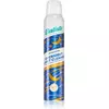 Сухий шампунь Batiste overnight light 200 мл