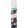 Сухий шампунь Batiste star kissed 200 мл