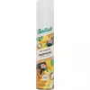 Сухий шампунь Batiste tropical 350 мл