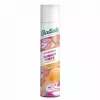 Сухий шампунь Batiste sunset vibes 200 мл