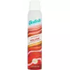 Сухий шампунь Batiste volume 200 мл