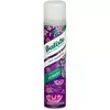 Сухий шампунь Batiste oriental 200 мл