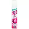 Сухой шампунь Batiste blush 200 мл