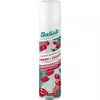 Сухой шампунь Batiste cherry 200 мл