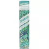 Сухий шампунь Batiste luxe 200 мл