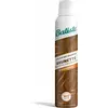 Сухий шампунь Batiste medium & brunette 200 мл