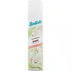 Сухий шампунь Batiste bare 200 мл