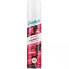 Сухий шампунь Batiste naughty 200 мл