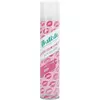 Сухий шампунь Batiste nice 200 мл