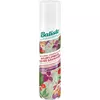 Сухий шампунь Batiste wildflower 200 мл