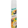 Сухий шампунь Batiste tropical 200 мл